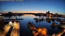 ./images/victoria/wharf/20260407/wharf20260407_203501M.jpg