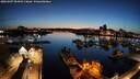 ./images/victoria/wharf/20260407/wharf20260407_204002M.jpg