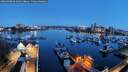 ./images/victoria/wharf/20260408/wharf20260408_061001M.jpg