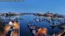 ./images/victoria/wharf/20260408/wharf20260408_061501M.jpg