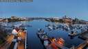 ./images/victoria/wharf/20260408/wharf20260408_062002M.jpg