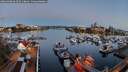 ./images/victoria/wharf/20260408/wharf20260408_062501M.jpg
