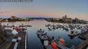 ./images/victoria/wharf/20260408/wharf20260408_063501M.jpg