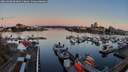 ./images/victoria/wharf/20260408/wharf20260408_064001M.jpg