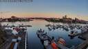 ./images/victoria/wharf/20260408/wharf20260408_064501M.jpg