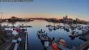 ./images/victoria/wharf/20260408/wharf20260408_065001M.jpg