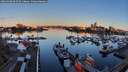 ./images/victoria/wharf/20260408/wharf20260408_065501M.jpg