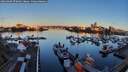 ./images/victoria/wharf/20260408/wharf20260408_070001M.jpg