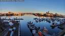 ./images/victoria/wharf/20260408/wharf20260408_070501M.jpg