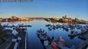 ./images/victoria/wharf/20260408/wharf20260408_071001M.jpg
