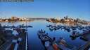 ./images/victoria/wharf/20260408/wharf20260408_073001M.jpg