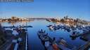 ./images/victoria/wharf/20260408/wharf20260408_073501M.jpg