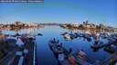 ./images/victoria/wharf/20260408/wharf20260408_074002M.jpg