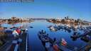 ./images/victoria/wharf/20260408/wharf20260408_074501M.jpg