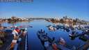 ./images/victoria/wharf/20260408/wharf20260408_075001M.jpg