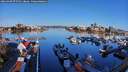 ./images/victoria/wharf/20260408/wharf20260408_075501M.jpg