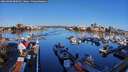 ./images/victoria/wharf/20260408/wharf20260408_080001M.jpg