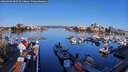 ./images/victoria/wharf/20260408/wharf20260408_080501M.jpg