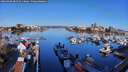 ./images/victoria/wharf/20260408/wharf20260408_081501M.jpg