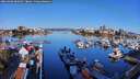 ./images/victoria/wharf/20260408/wharf20260408_082001M.jpg