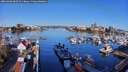 ./images/victoria/wharf/20260408/wharf20260408_082501M.jpg