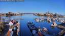 ./images/victoria/wharf/20260408/wharf20260408_083001M.jpg