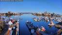 ./images/victoria/wharf/20260408/wharf20260408_083501M.jpg