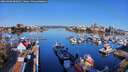 ./images/victoria/wharf/20260408/wharf20260408_084001M.jpg