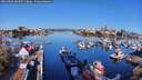 ./images/victoria/wharf/20260408/wharf20260408_084501M.jpg