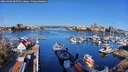 ./images/victoria/wharf/20260408/wharf20260408_085501M.jpg