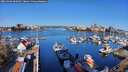 ./images/victoria/wharf/20260408/wharf20260408_090001M.jpg