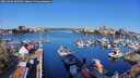 ./images/victoria/wharf/20260408/wharf20260408_090501M.jpg