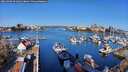 ./images/victoria/wharf/20260408/wharf20260408_091001M.jpg