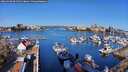 ./images/victoria/wharf/20260408/wharf20260408_091501M.jpg