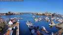 ./images/victoria/wharf/20260408/wharf20260408_092001M.jpg