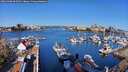 ./images/victoria/wharf/20260408/wharf20260408_092501M.jpg