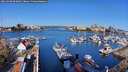 ./images/victoria/wharf/20260408/wharf20260408_093002M.jpg