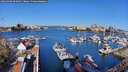 ./images/victoria/wharf/20260408/wharf20260408_094002M.jpg
