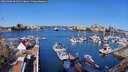 ./images/victoria/wharf/20260408/wharf20260408_094501M.jpg