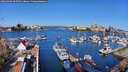 ./images/victoria/wharf/20260408/wharf20260408_095501M.jpg
