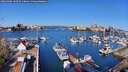 ./images/victoria/wharf/20260408/wharf20260408_100501M.jpg