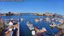 ./images/victoria/wharf/20260408/wharf20260408_101501M.jpg