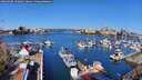 ./images/victoria/wharf/20260408/wharf20260408_102001M.jpg