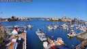 ./images/victoria/wharf/20260408/wharf20260408_102501M.jpg