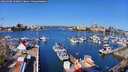 ./images/victoria/wharf/20260408/wharf20260408_103001M.jpg