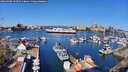 ./images/victoria/wharf/20260408/wharf20260408_103501M.jpg
