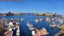 ./images/victoria/wharf/20260408/wharf20260408_104001M.jpg