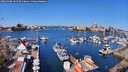 ./images/victoria/wharf/20260408/wharf20260408_104501M.jpg