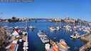 ./images/victoria/wharf/20260408/wharf20260408_105501M.jpg