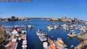 ./images/victoria/wharf/20260408/wharf20260408_111002M.jpg